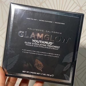 Glamglow Youthmud